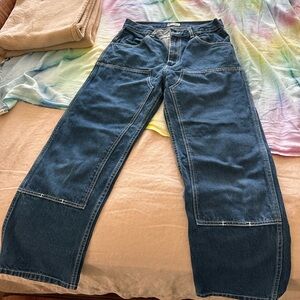 Rudy Jude size 3 jeans